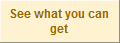 It's a good offer!