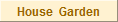 Click!