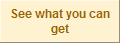 It's a good offer!